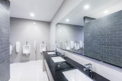 Top Bathroom Remodeling Companies in Watkinsville, GA