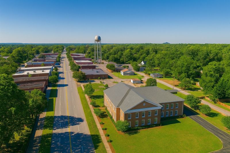 Hero for Home Services Options