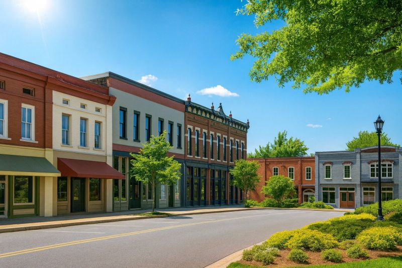 Hero for Home Services Options